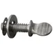 AllPoints 264860 Hardware 1 image