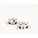 AllPoints 264931 Hardware 1 image