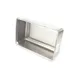 AllPoints 265029 Drawer Pan, 12" x 20" x 6-1/2" 1 image