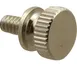 AllPoints 265065 Hardware 1 image