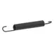 AllPoints 265071 Door Handle Spring, 1-5/8"L x 3/16"W, steel 1 image