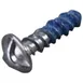 AllPoints 265074 Hardware 1 image