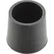 AllPoints 2651087 Foot (Rubber) 1 image