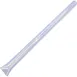 AllPoints 2651131 Hardware 1 image