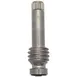 AllPoints 265231 Eterna 200 Series Stem Assembly, cold 1 image