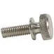 AllPoints 265341 Hardware 1 image