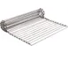 AllPoints 265722 Conveyor Belt, 41 links, 30"L x 12"W 1 image