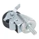 AllPoints 265751 Casters 1 image