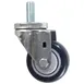 AllPoints 265752 Casters 1 image