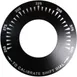 AllPoints 265824 Control Knob & Dial 1 image
