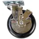 AllPoints 265826 Casters 1 image