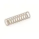 AllPoints 265845 Bowl Pin 1 image