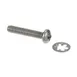 AllPoints 265864 Hardware 1 image