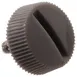AllPoints 265907 Hardware 1 image