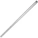 AllPoints 265912 Pre-Rinse Riser, 24", lead free 1 image