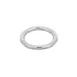 AllPoints 265917 Encore Hold Down Ring, 2-1/16" OD 1 image