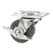 AllPoints 265998 Casters 1 image