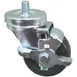 AllPoints 266057 Casters 1 image