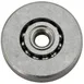 AllPoints 266065 Roller, 3/8"W x 1-5/16" OD 1 image