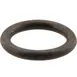 AllPoints 2661027 O-ring, draw valve, 1" OD 1 image