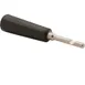 AllPoints 2661029 Handle, draw 1 image