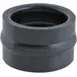AllPoints 2661043 Drive Shaft Seal 1 image