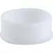 AllPoints 2661047 Hardware 1 image