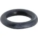 AllPoints 2661049 O-ring, 3/8" OD     1 image