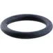 AllPoints 2661051 O-ring, 1-1/16" OD 1 image
