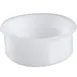 AllPoints 2661058 Hardware 1 image