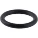 AllPoints 2661084 O-ring, 5/8" OD, 1/2" ID 1 image