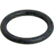 AllPoints 2661169 O-ring (Prime Plug) 1 image