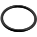 AllPoints 2661185 O-ring (3/4 Od X.139W) 1 image