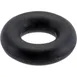 AllPoints 2661186 O-ring (1/4" Od X .070W) 1 image