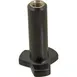 AllPoints 2661209 Hardware 1 image