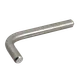 AllPoints 2661216 Pin, Handle  1 image