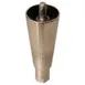 AllPoints 266127 Leg 1 image