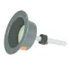 AllPoints 266145 Latch 1 image