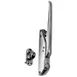 AllPoints 266154 Latch 1 image