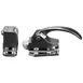AllPoints 266156 Latch 1 image