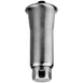 AllPoints 266160 Leg 1 image