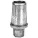 AllPoints 266162 Foot 1 image