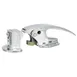 AllPoints 266168 Latch 1 image