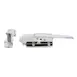 AllPoints 266169 Latch 1 image