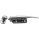 AllPoints 266174 Latch 1 image