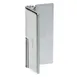 AllPoints 266207 Hinge 1 image