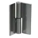 AllPoints 266208 Hinge 1 image
