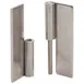 AllPoints 266214 Hinge 1 image