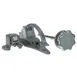 AllPoints 266219 Latch 1 image