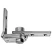 AllPoints 266244 Hinge 1 image